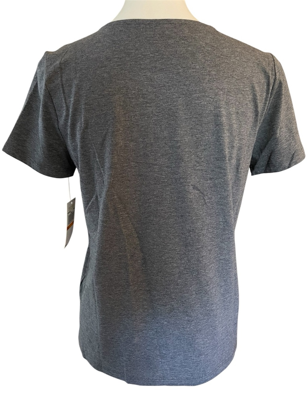 Michael Kors Casual Top NWT - Picture 3 of 10